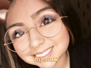 Riyulu12