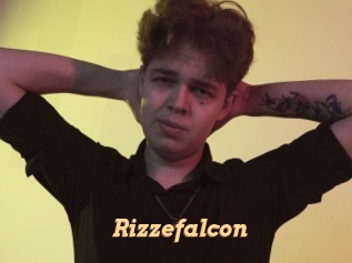 Rizzefalcon