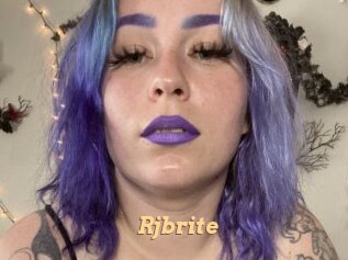 Rjbrite