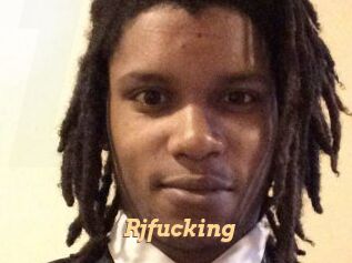 Rjfucking