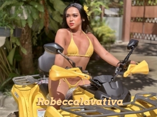 Robeccalavativa