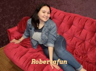 Robertafun