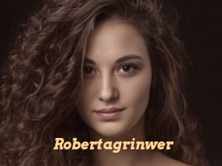 Robertagrinwer