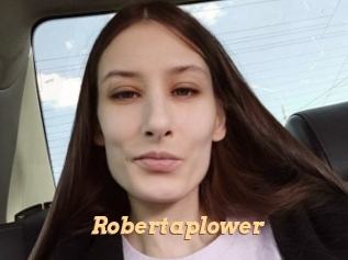 Robertaplower