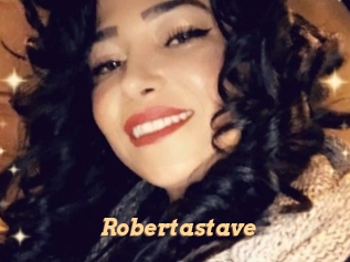 Robertastave