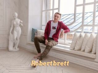 Robertbrett