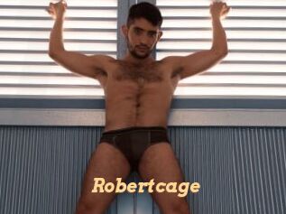 Robertcage