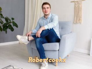 Robertcookx
