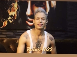 Roberth22