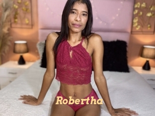 Robertha