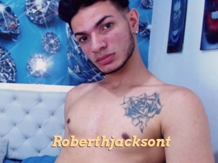 Roberthjacksont
