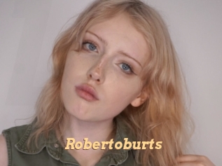 Robertoburts