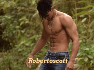 robertoscott Live Paradise