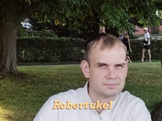 Robertuke1