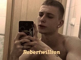 Robertwillson