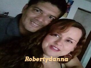 Robertydanna