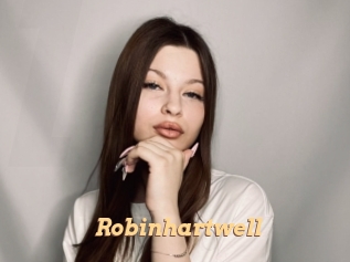 Robinhartwell