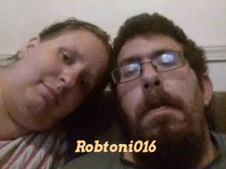 Robtoni016