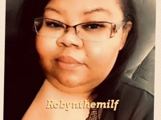 Robynthemilf