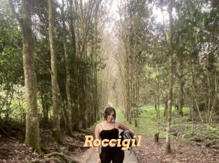 Roccigil