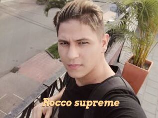 Rocco_supreme