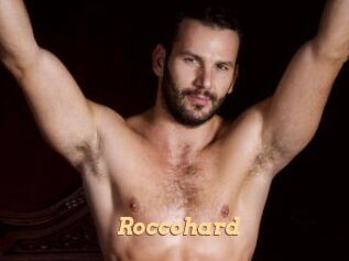 Roccohard