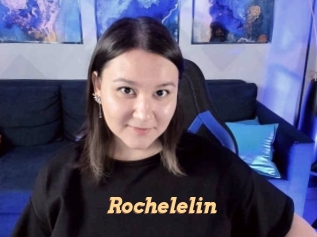 Rochelelin
