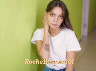 Rochellespecial