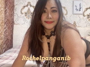Rochelpanganib