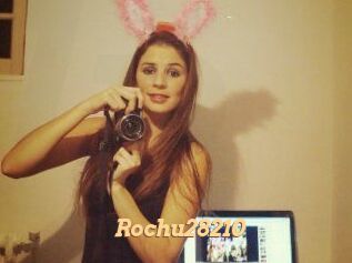 Rochu28210
