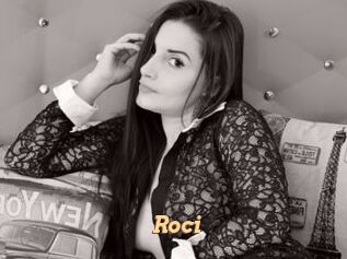 Roci