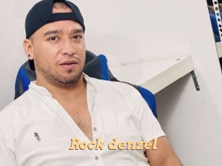 Rock_denzel