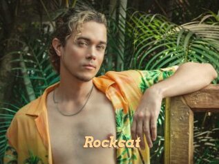 Rockcat