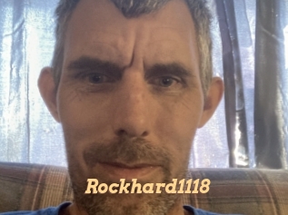 Rockhard1118