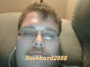 Rockhard2888