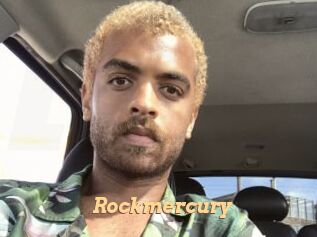 Rockmercury