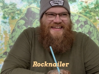 Rocknailer