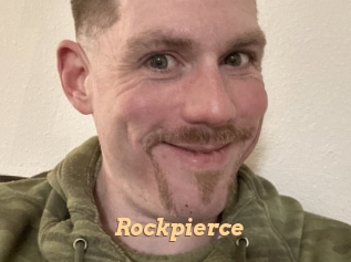 Rockpierce