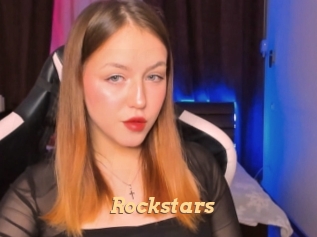Rockstars