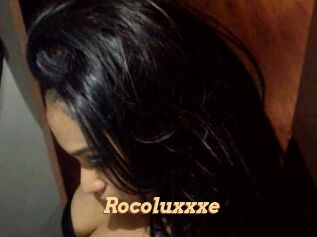 Rocoluxxxe