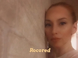 Rocored