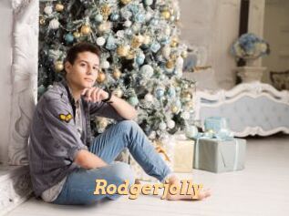 Rodgerjolly