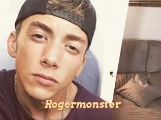 Rogermonster