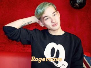 Rogerzave