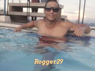Rogger29