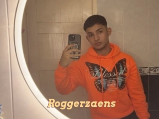 roggerzaens Live Paradise