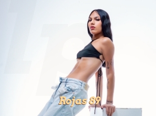 Rojas_89
