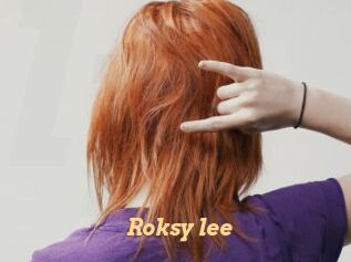 Roksy_lee