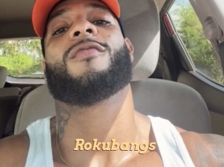 Rokubangs