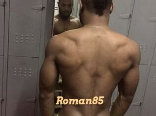 Roman85
